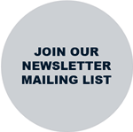 Click to subscribe to the Office of Federal and State Grants' quarterly newsletter.  